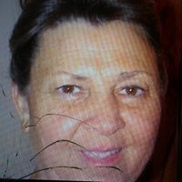Sally Adams Photo 4