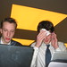 Eric Sweat Photo 26