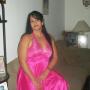 Isabel Rosado Photo 6