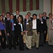 Bob Dowse Photo 12
