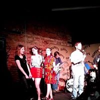 Jeremy Fifield Photo 16