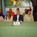 Araceli Holguin Photo 2