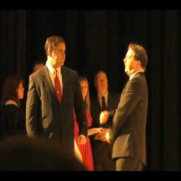 David Reagan Photo 16