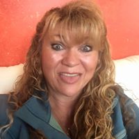 Wendy Stack Photo 5