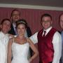John Fleming Photo 34