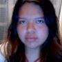 Marisol Guzman Photo 10