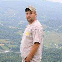David Saferight Photo 3