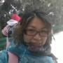 Cheryl Chow Photo 15