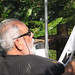 Roberto Iglesias Photo 11