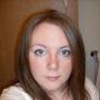 Theresa Nichols Photo 23