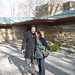 Jason Palumbo Photo 17