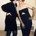 Lynn Duran Photo 16