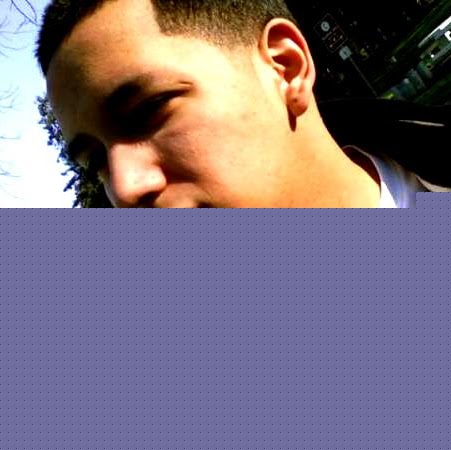 Jaime Rodriguez Photo 37