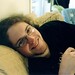 Greg Macdonald Photo 45