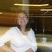 Joann Power Photo 17