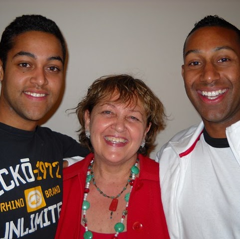 Diana Walker Photo 7