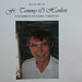 Kerry Hanlon Photo 18