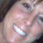 Kerry Reilly Photo 7