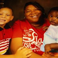 Michelle Wilmore Photo 4