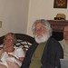 Ralph Spangler Photo 5