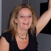 Cynthia Gifford Photo 19