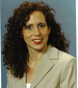 Janet Kelley Photo 13