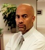 Andre Robinson Photo 17