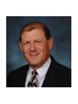 Michael Glazer Photo 2