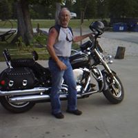Terry Downing Photo 16
