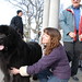 Debbie Rogers Photo 33