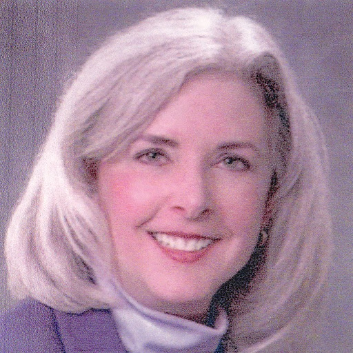 Robin Hackett Photo 44