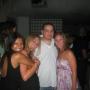 Anand Shah Photo 23