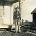 John Degroot Photo 10