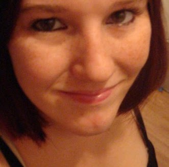 Katherine Riley Photo 33
