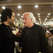 Francisco Pino Photo 7