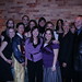 Cheryl Meszaros Photo 11