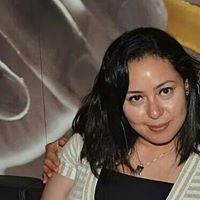 Souzan Soliman Photo 1