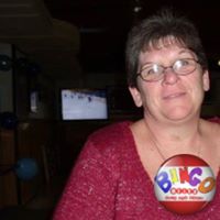 Deanna Rowe Photo 24