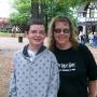 Debbie Baxter Photo 19