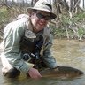 Randall Brown Photo 8