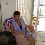 Carol Sullivan Photo 25