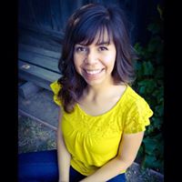 Christy Aguirre Photo 9