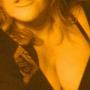 Julie Ward Photo 20