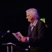 Kathleen Dunn Photo 17