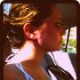 Laura Hooper Photo 43