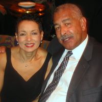 Veronica King Photo 14