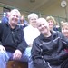 Eileen Gross Photo 16
