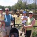 Judy Guthrie Photo 32
