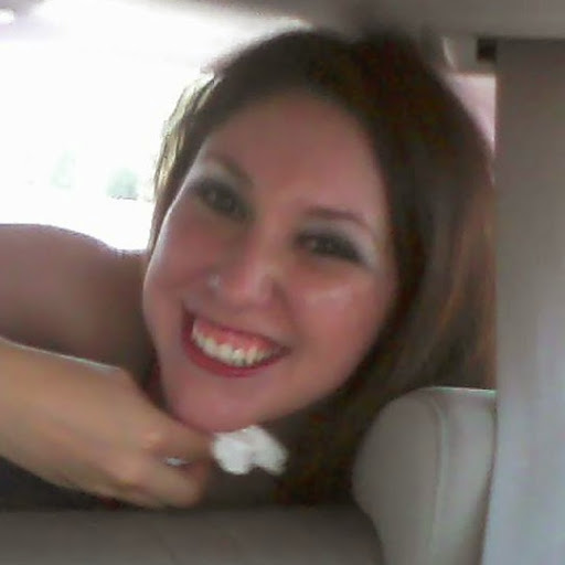 Rose Martinez Photo 11