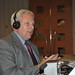 David Canfield Photo 27